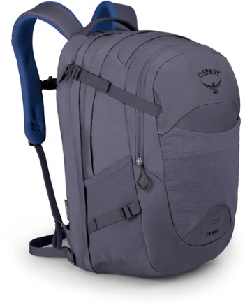 rei womens daypack
