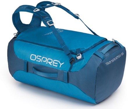 rei osprey transporter