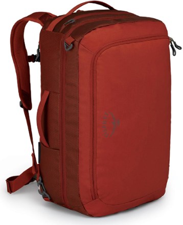osprey carry on