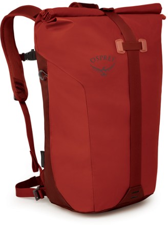 rei osprey transporter