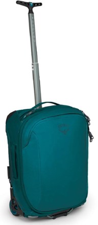 rei osprey transporter