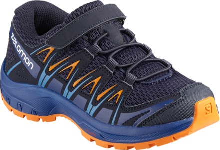 rei outlet salomon