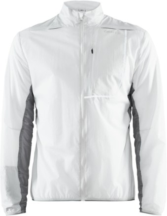 salomon fastwing jkt sn81
