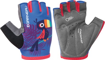 2t snow gloves