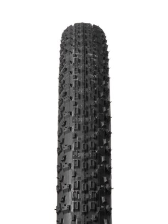 Maxxis Rambler F60 DC SilkShield TR Tire - 700 x 50 | REI Co-op