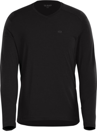 sugoi off grid cycling jersey