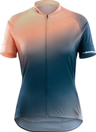 womens cycling jersey sale