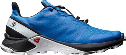 salomon shoes sale