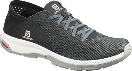 salomon xa lite test