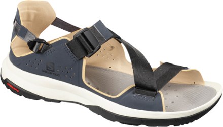 Technical Sandals - Men's