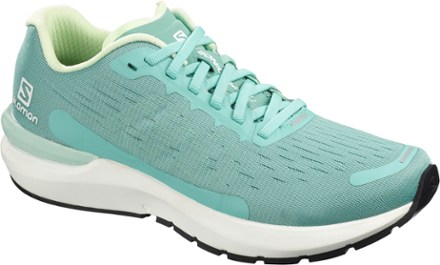 salomon sonic womens