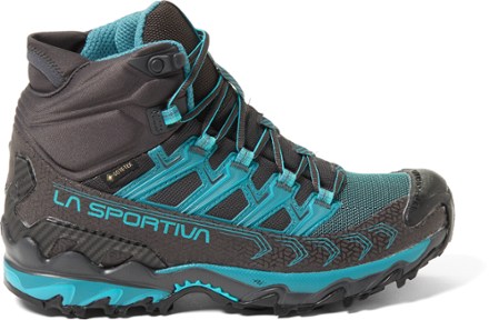 La Sportiva Women's Ultra Raptor II