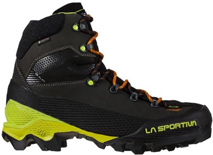 La Sportiva Aequilibrium LT GTX Mountaineering Boots - Men's 0