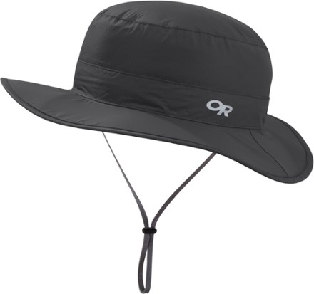 columbia arcadia bucket hat