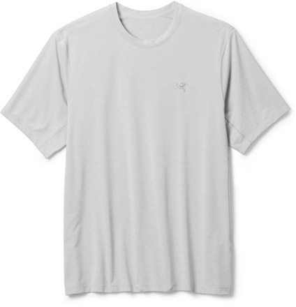 Cormac Crew T-Shirt - Men's