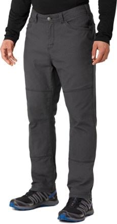 rei mens hiking pants
