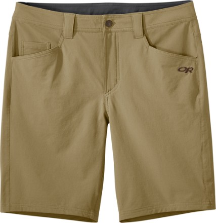 rei hiking shorts mens