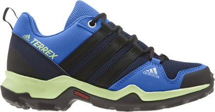 adidas kids hiking shoes