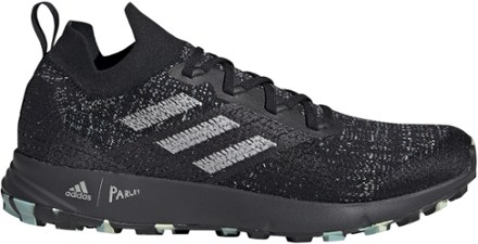 adidas trail running shoes