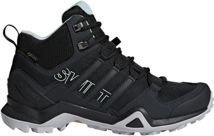 terrex swift r2 mid gtx