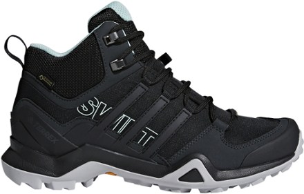 women's adidas terrex swift r2 gtx