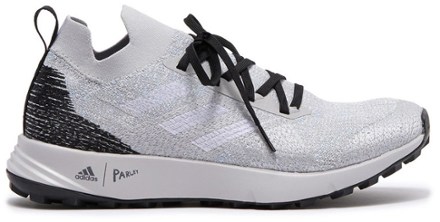 adidas parley women's