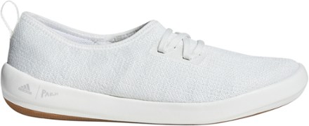 adidas boat shoes