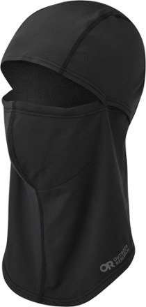 Outdoor Research Protective Essential Midweight Balaclava Kit