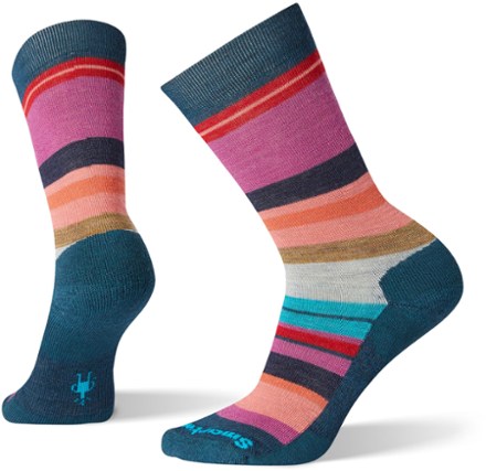 womens socks for sale