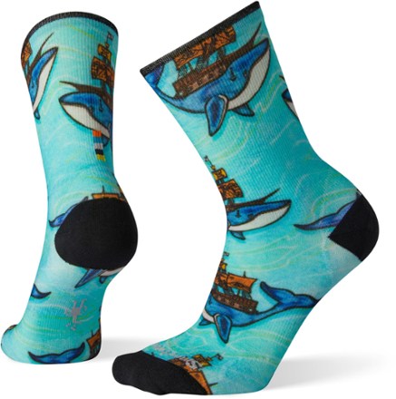 rei aqua socks