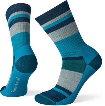 rei aqua socks