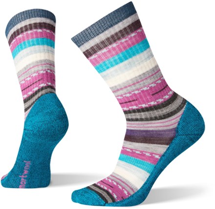 keen socks clearance