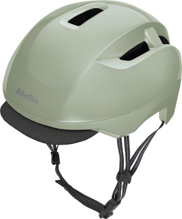 rei commuter bike