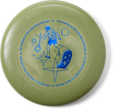 flying disc buy online