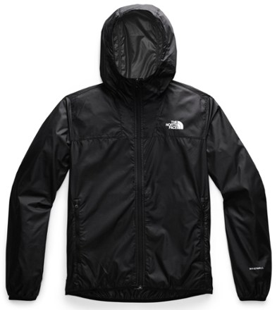 the north face m cyclone 2 hoodie