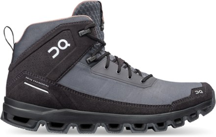 Cloudridge Mid Hiking Boots - Men's