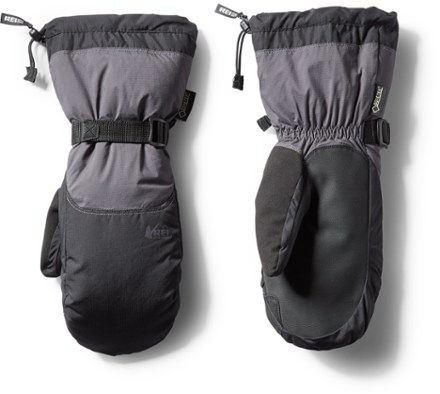 Gauntlet GTX Mittens - Men's