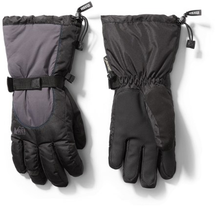 Switchback GTX Gloves - Women's