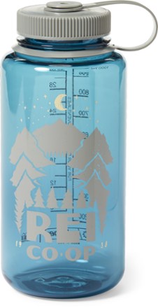 yeti water bottle rei