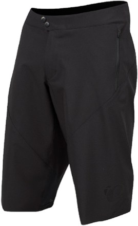 Elevate Bike Shorts - Men's