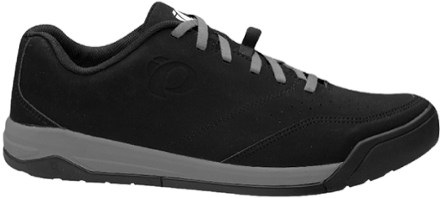 Below is the newest version of PEARL iZUMi X-Alp Flow Mountain Bike Shoes - Men's