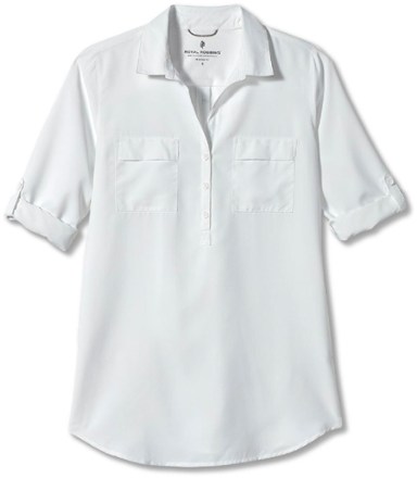 Expedition Tunic - Women's