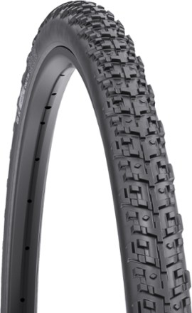 Nano TCS Light/Fast Rolling Tire