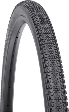 Riddler TCS Light/Fast Rolling Tire