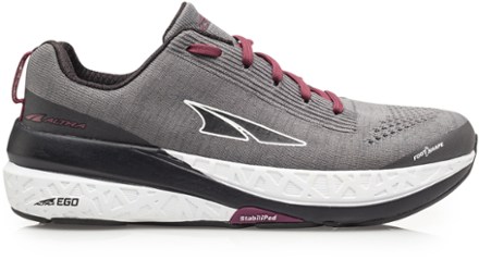 buy altra shoes near me