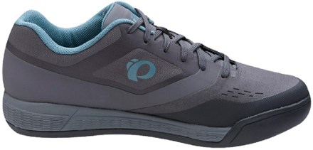 X-Alp Launch SPD Mountain Bike Shoes - Men's