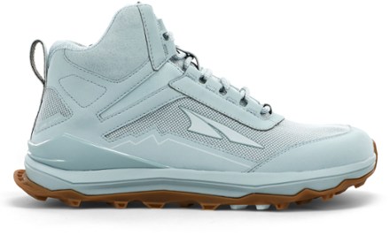 Altra Women's Lone Peak Hiker...