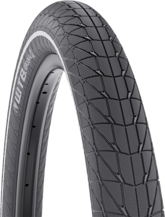 WTB Groov-E Comp Tire - Wire Bead