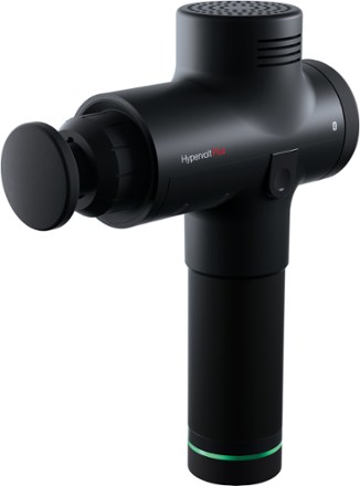 Hypervolt Plus Bluetooth Massager