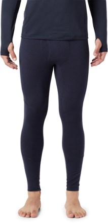 Diamond Peak Tights - Men's